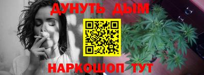 стаф Ливны