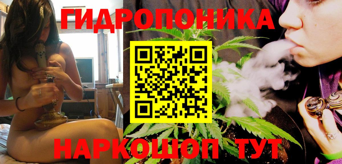 Марихуана AK-47  Шишки марихуана марихуана  Каннабис White Widow  Вход с VPN  Десногорск 
